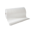 Fosse Spilkleen Oil/Fuel Roll 76cm x 46m Bag