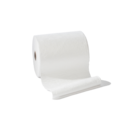 Fosse Spilkleen Oil/Fuel Roll 38cm x 46m Box