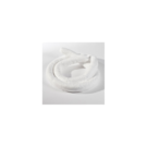 Fosse Spilkleen Oil/Fuel Socks 3000 x 75mm 8 Bag