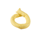 Fosse Spilkleen Chemical Socks 1200 x 75mm 20 Box