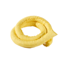 Fosse Spilkleen Chemical Socks 3000 x 75mm 8 Box