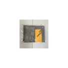 Fosse Spilkleen Maintenance Spill Kit 10L 300 x 350 x 100mm