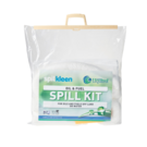 Image 1 - SK-100-201