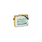 Fosse Spilkleen Oil/Fuel PVC Shoulder Bag 50L