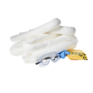 Image 1 - SK-100-205