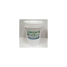 Fosse Spilkleen Oil/Fuel Spill Kit 65L Pail 402 x 700 x 500mm