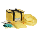 Fosse Spilkleen Chemical PVC Carry Bag 35L