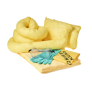 Image 1 - SK-100-304