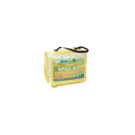 Fosse Spilkleen Chemical PVC Shoulder Bag 70L