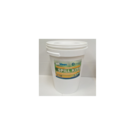 Fosse Spilkleen Chemical Spill Kit 65L Pail 404 x 700 x 500mm