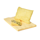 Fosse Spilkleen Chemical Spill Kit 10L 300 x 350 x 100mm