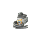 Image 1 - SK-141-104