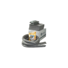 Image 1 - SK-142-104