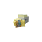 Image 1 - SK-201-301