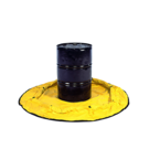 Fosse Ultratech Pop Up Pool 76L 889 x 204mm