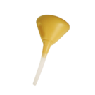 9 Dia Funnel Flexi Spout
