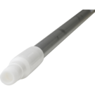 Vikan Ergonomic Aluminium Handle 1500mm White