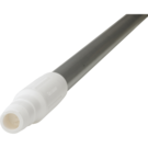 Vikan Aluminium Handle 1300mm White