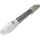 Vikan Ultra Hygienic Handle, ±32 mm, 650 mm, (White)