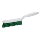 Vikan Narrow Handbrush 270mm Green