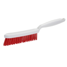 Vikan Narrow Handbrush 270mm Red