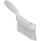 Vikan Narrow Handbrush 270mm White