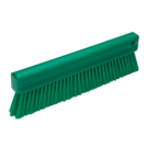Vikan Powder Brush 300mm Green
