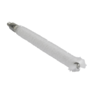 Vikan Tube Cleaner For Flexible Handle 12mm White