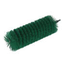 Vikan Tube Cleaner For Flexible Handle 60mm Green