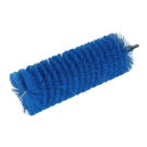 Vikan Tube Cleaner For Flexible Handle 60mm Blue