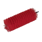 Vikan Tube Cleaner For Flexible Handle 60mm Red