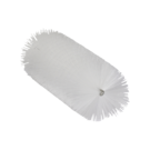 Vikan Tube Cleaner For Flexible Handle 60mm White