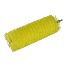 Vikan Tube Cleaner For Flexible Handle 60mm Yellow