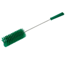 Vikan Soft Tube Cleaner 60mm Green