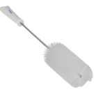 Vikan Softtube Cleaner 60mm White