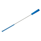 Vikan Stiff Tube Cleaner 10mm Dia Blue