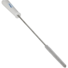 Vikan Stiff Tube Cleaner 10mm Dia White