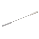 Vikan Stiff Tube Cleaner 20mm Dia White
