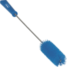 Vikan Medium Tube Cleaner 40mm Dia Blue
