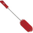Vikan Medium Tube Cleaner 40mm Dia Red