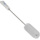 Vikan Medium Tube Cleaner 40mm Dia White