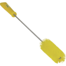 Vikan Medium Tube Cleaner 40mm Dia Yellow