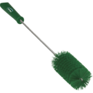 Vikan Medium Tube Cleaner 50mm Dia Green
