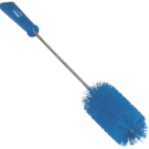 Vikan Medium Tube Cleaner 50mm Dia Blue
