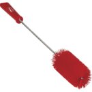 Vikan Medium Tube Cleaner 50mm Dia Red