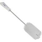 Vikan Medium Tube Cleaner 50mm Dia White