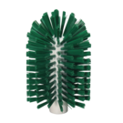 Vikan Stiff Tube Cleaner 103mm Dia Green