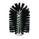 Vikan Stiff Tube Cleaner 103mm Dia Black