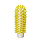 Vikan Stiff Tube Cleaner 50mm Dia Yellow