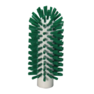 Vikan Stiff Tube Cleaner 63mm Dia Green